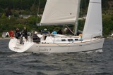 wookie 2 gbr1608r kip11 110514 3779